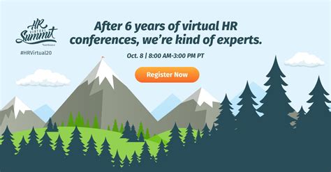 Bamboohr On Linkedin Bamboohr Virtual Summit May 22 2024