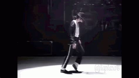 Michael Jackson Dancing Michael Jackson Dancing Moonwalk 탐색