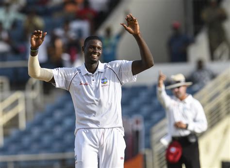 Player Spotlight Holder Stays Number 1 In Tests Eyes All Formats