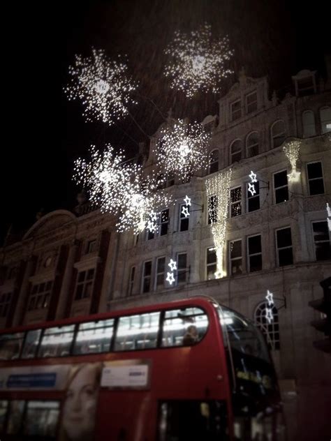 La Mia Londra Niente Sex E Molto City La Pinella By Alessia Marcuzzi