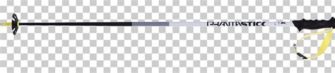 Ski Poles Völkl Carbon Fibers Bastone PNG Clipart 2018 Alpine