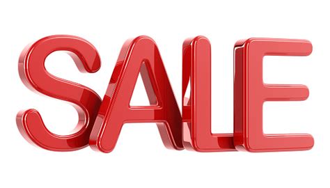 Sale Stock Photo Download Image Now Istock