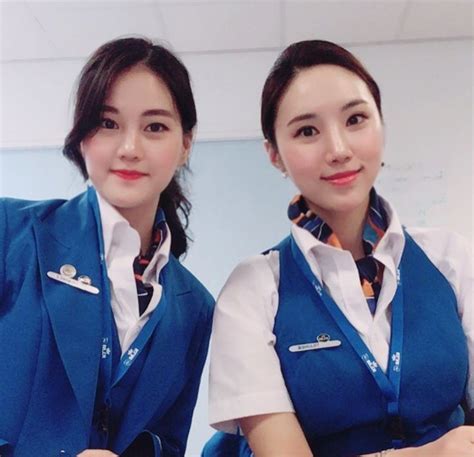 【オランダ】klmオランダ航空 客室乗務員 Klm Royal Dutch Airlines Cabin Crew【netherlands