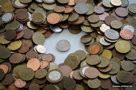 Многих белорусов с 2024 года ждут изменения в подоходном налоге