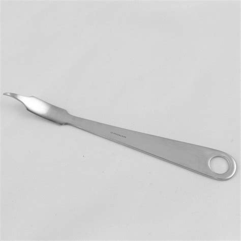 Hohmann Bone Retractor Photon Surgical Systems Ltd