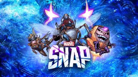 Beste Hela Decks In Marvel Snap September 2023 Komponenten PC