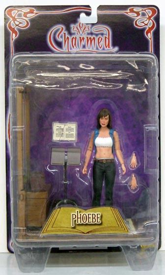 Charmed Riddick Card Images Raving Toy Maniac The Latest News And