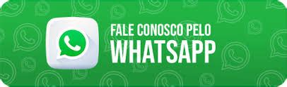 Chatbot Revenda Whitelabel Auto Atendimento WhatsApp Zap Work