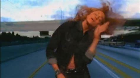 Ray Of Light [Music Video] - Madonna Image (19512435) - Fanpop