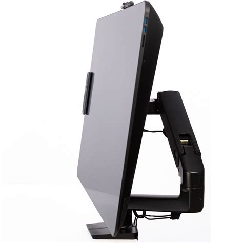 Wacom Flex Arm For Cintiq Pro Ack K Zx Design Info