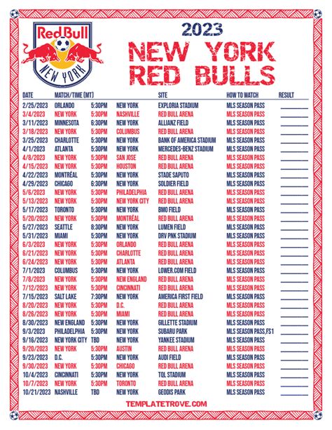 Durham Bulls Schedule 2024 Printable