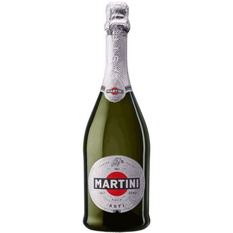 Asti Martini Dolce 0.75L