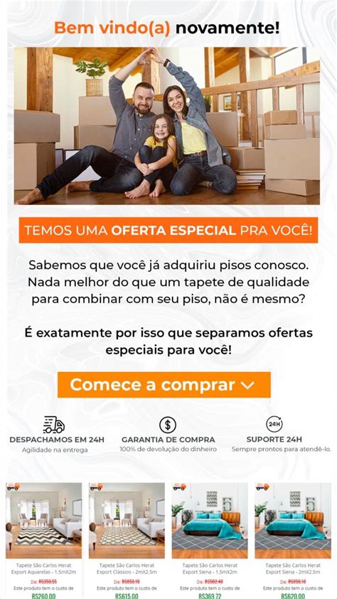 Aproveite Para Reformar Sua Casa Para 2023 1 Compras Siena