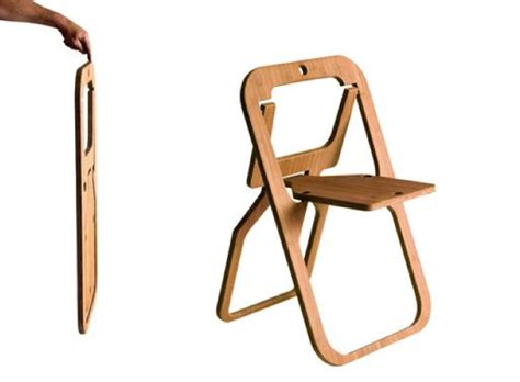 Jtcpl Designs Innovation In Furniture Design