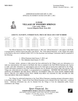 Legal Form Fill Online Printable Fillable Blank PdfFiller