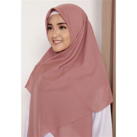 Detail Apa Itu Warna Peach Koleksi Nomer 23