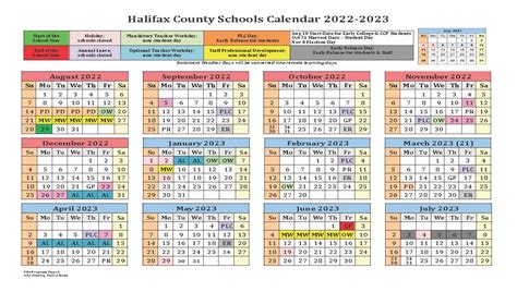 Hcc Spring 2024 Calendar Image To U