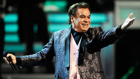 Google Le Rinde Homenaje A Juan Gabriel Con Doodle HOY 15 De Julio