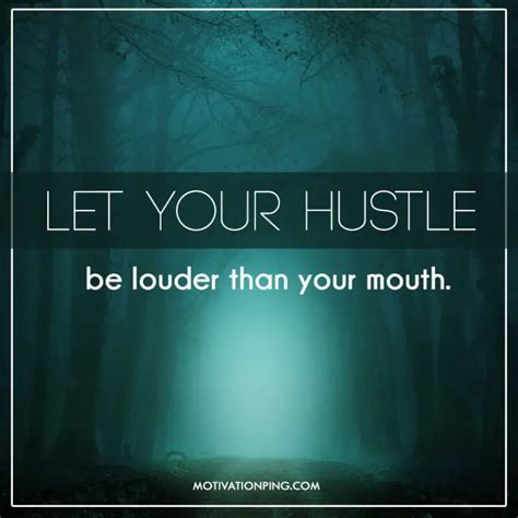 100 Hustle And Grind Quotes To Get You Motivated