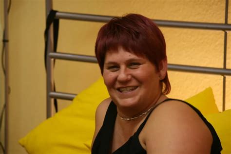 Annas Face 17 Nude Pics XHamster