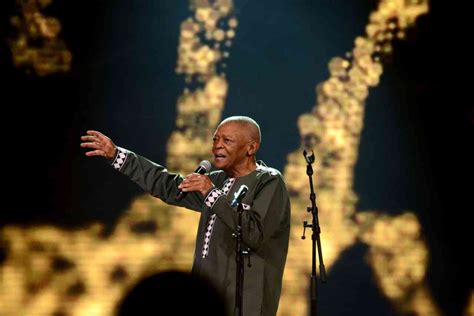 Hugh Masekela Wiki, Age, Height, Career, Family, Wife, Death, Awards ...