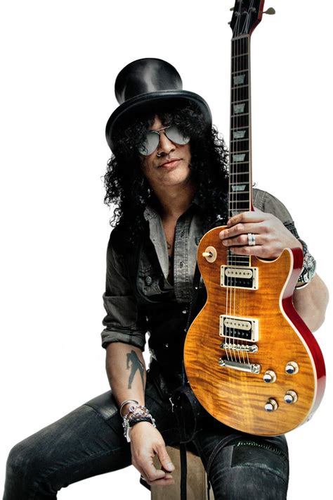 IK Multimedia - AmpliTube Slash