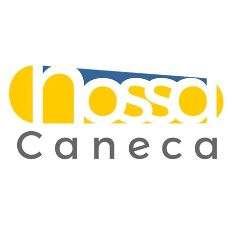 Nossacaneca Caneca Personaliza Loja Online Shopee Brasil