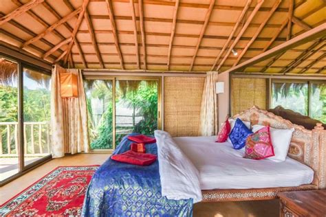 Ultimate Guide To Beach Huts In Goa Insider S Tips 2024