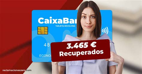 Sentencia Contra Caixabank Por Usura Obliga A Devolver