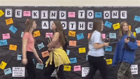 Nebraska City offers student teacher stipend - RIVER COUNTRY - NEWS CHANNEL NEBRASKA