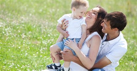 happiness  life     happy life