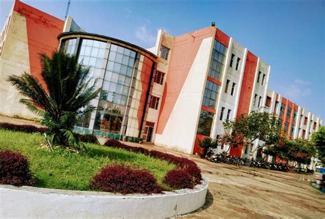 Img 20200306 114617 Vision Institute Of Technology Aligarh