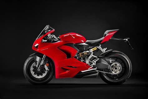 Neumotorrad Ducati Panigale V2 Baujahr 2024 24 395 00 EUR