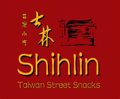 Shihlin Taiwan Street Snacks Food Kiosk And Light Bites Fast Food