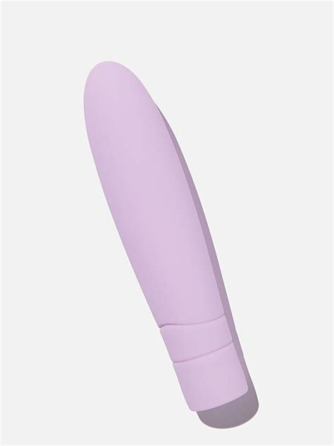 Surprise Sex Toy Trend Taking Over Iconic Clothing Stores The Advertiser