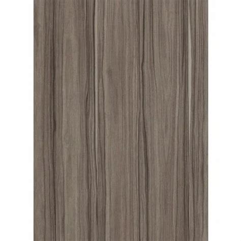 Merino Laminates Sheet At Sheet Merino Laminates In Kharar Id