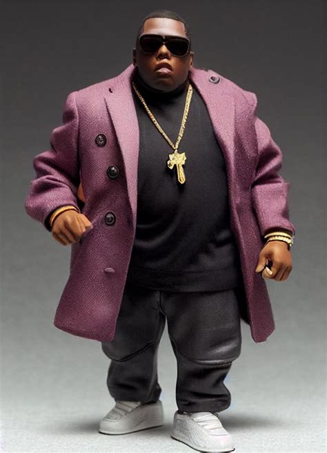 notorious rmidjourney