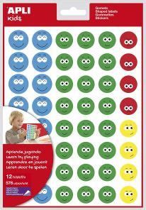 TABLAS DE RECOMPENSAS PARA NIÑOS PARA IMPRIMIR Kids stickers Play to