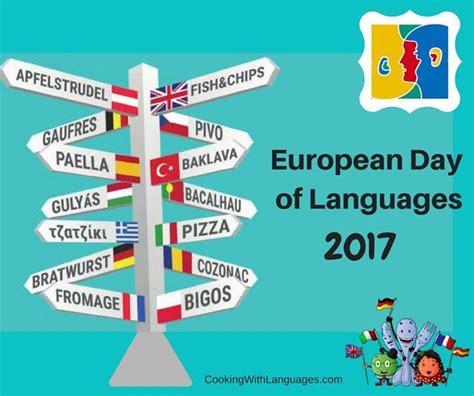 Lets Celebrate The European Day Of Languages Edl Is An Annual