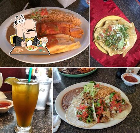 Best mexican restaurants in Bellingham, spring 2024 - Restaurant Guru