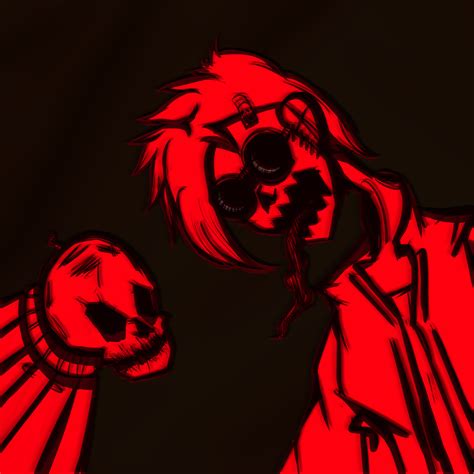 Killed Snake By Dogmeloman On Newgrounds
