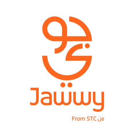 Jawwy Tv App - Fajrikha Blog