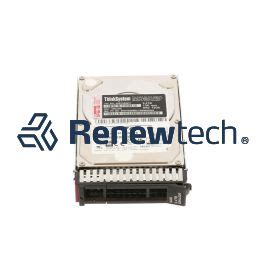LENOVO 4XB7A83970 ThinkSystem SFF 2 4TB 10K SAS 12G Hot Swap 51