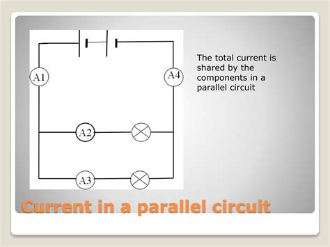 Ppt Electric And Electronic Principles Powerpoint Presentation Free