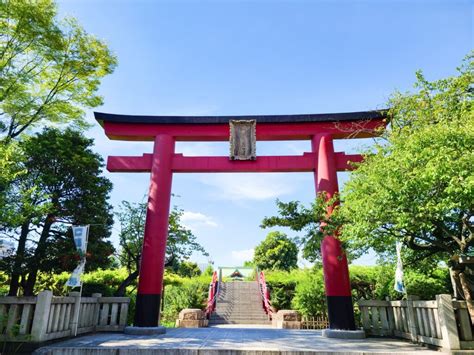 【東京】亀戸天神社【学業成就・合格祈願のパワースポット】 たぬスピ