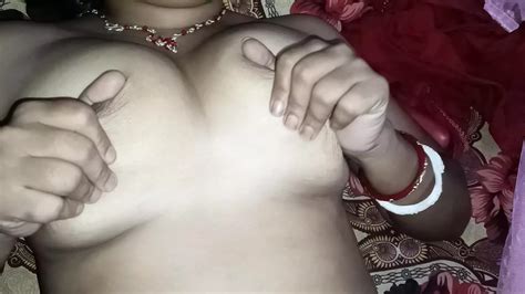 Desi Bhabhi Free Housewife HD Porn Video 28 XHamster