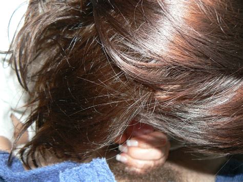 Amateur Lovers Excitedpics Porn Pic