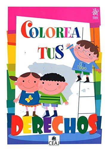 Amazon Colorea Tus Derechos Foreign Language Fiction