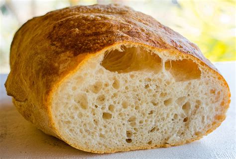 Ciabatta Loaf Pastries White Bread Free Photo On Pixabay Pixabay