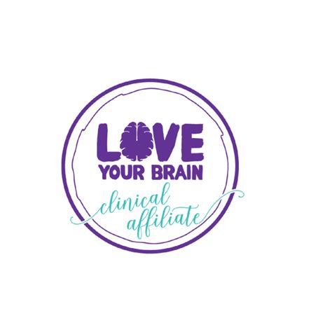 Love Your Brain Yoga - Neuromotion Physiotherapy + Rehabilitation